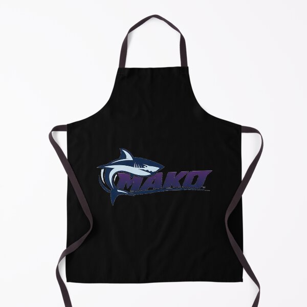 Item preview, Mako designed and sold by MICHAELMTOSHOP.