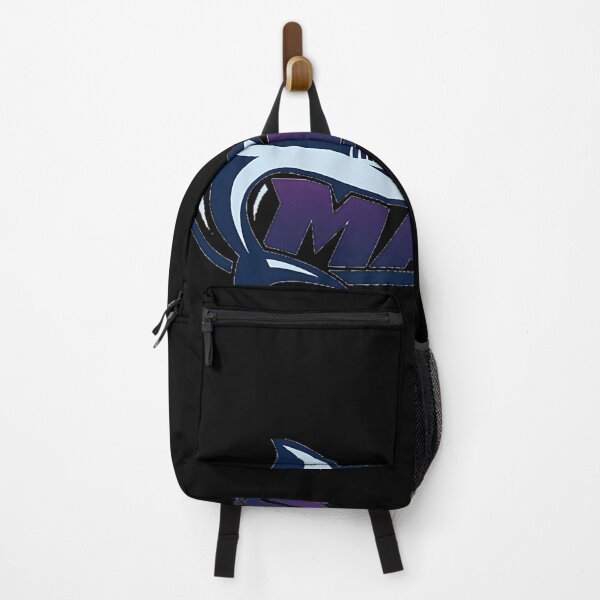Item preview, Mako designed and sold by MICHAELMTOSHOP.