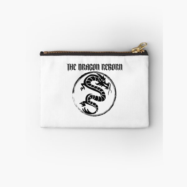 Item preview, The Dragon Reborn   designed and sold by Finn-GX.