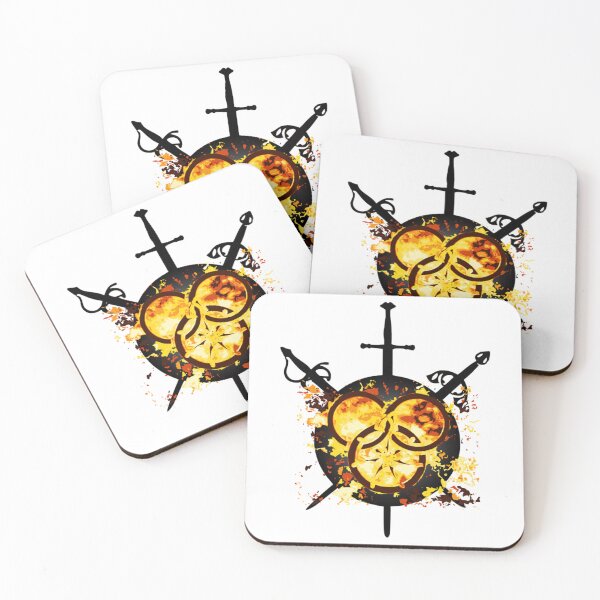 Item preview, Wheel of Time        designed and sold by Finn-GX.