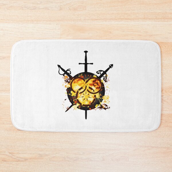 Item preview, Wheel of Time        designed and sold by Finn-GX.