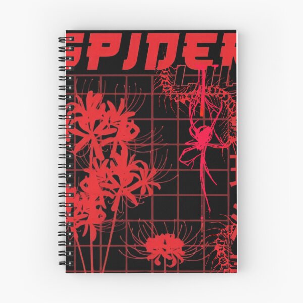 Item preview, Red Veil — Flowers of the Lost designed and sold by Design4alejandro.