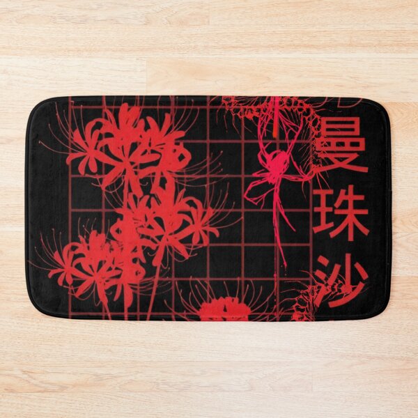 Item preview, Red Veil — Flowers of the Lost designed and sold by Design4alejandro.