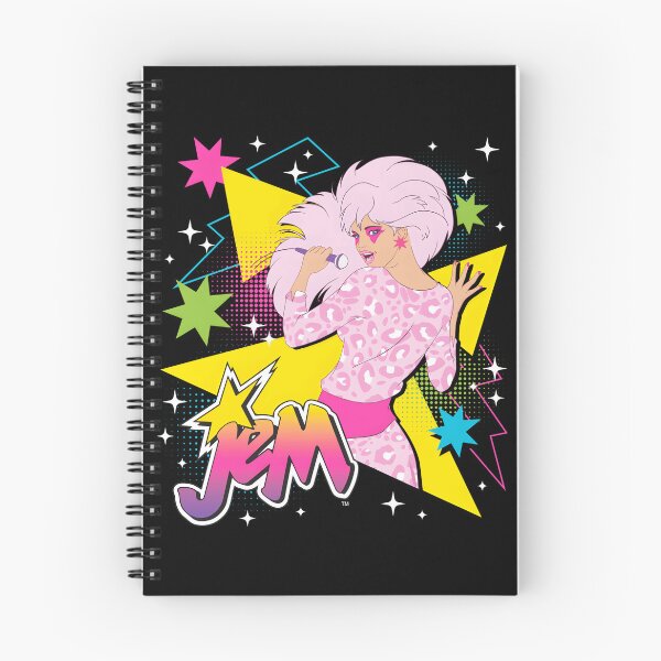 Item preview, Pop Star Girls Lead Singer Pop Star Singing Stars Geometric designed and sold by jacksontvs.