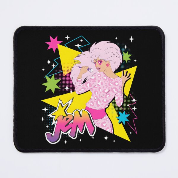 Item preview, Pop Star Girls Lead Singer Pop Star Singing Stars Geometric designed and sold by jacksontvs.