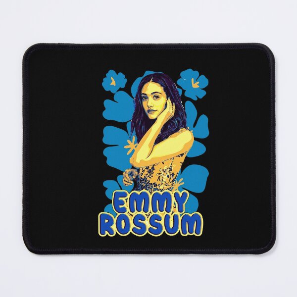 Item preview, Retro Glamorous Actress Emmy designed and sold by mahoganiart.