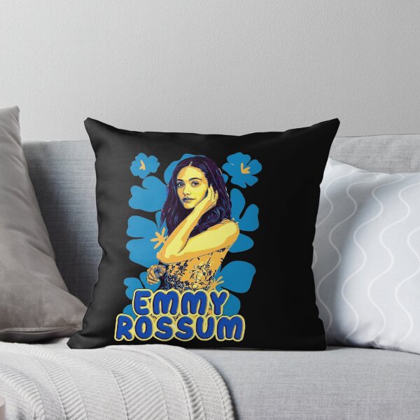 Item preview, Retro Glamorous Actress Emmy  designed and sold by mahoganiart.