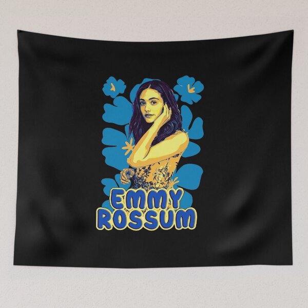 Item preview, Retro Glamorous Actress Emmy  designed and sold by mahoganiart.