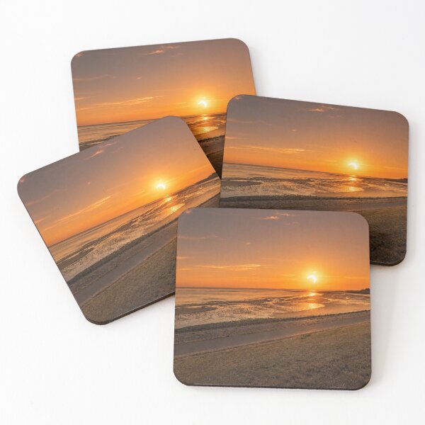 Item preview, Seeland Solar Eclipse designed and sold by alexanderVision.