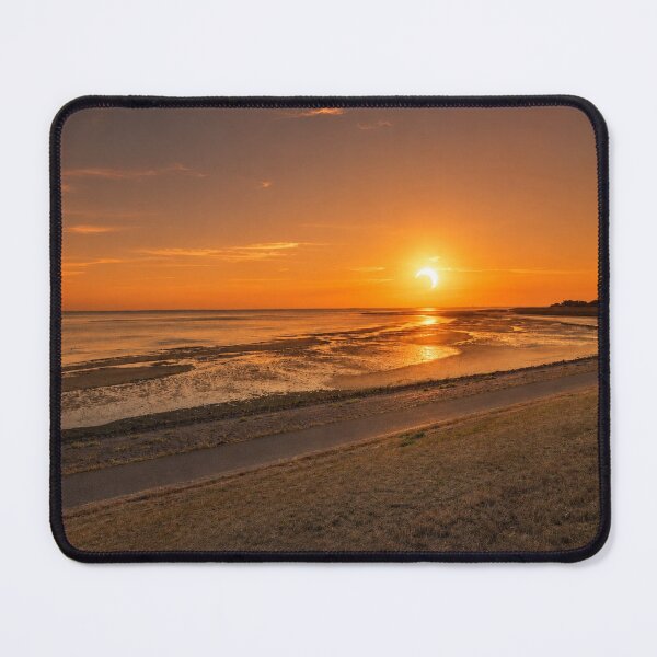 Item preview, Seeland Solar Eclipse designed and sold by alexanderVision.