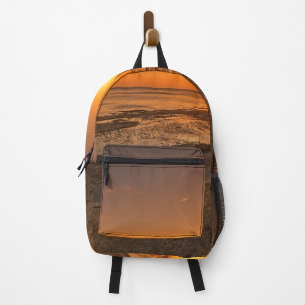 Item preview, Seeland Solar Eclipse designed and sold by alexanderVision.