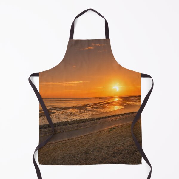 Item preview, Seeland Solar Eclipse designed and sold by alexanderVision.