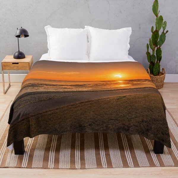 Item preview, Seeland Solar Eclipse designed and sold by alexanderVision.