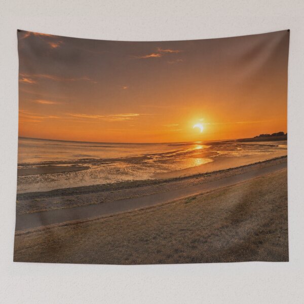 Item preview, Seeland Solar Eclipse designed and sold by alexanderVision.
