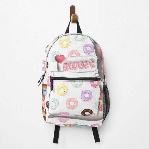 Item preview, Sweet Cats designed and sold by Vibe4shopping.