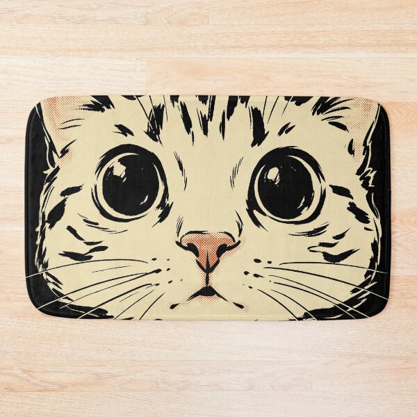 Item preview, Antidepressant designed and sold by Betterfly 525.