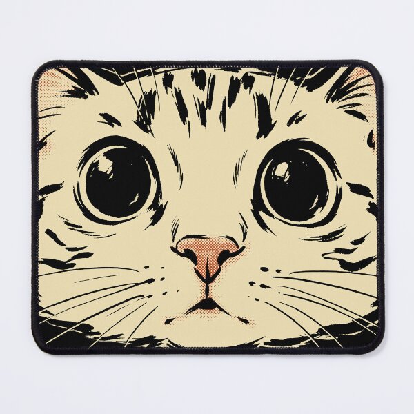 Item preview, Antidepressant designed and sold by Betterfly 525.
