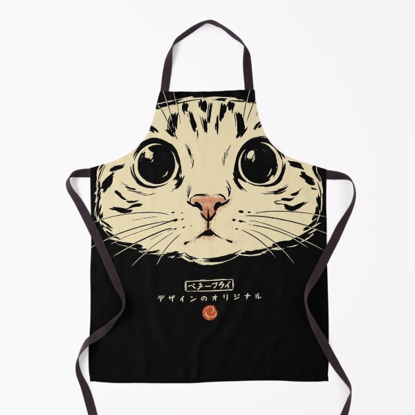 Item preview, Antidepressant designed and sold by Betterfly 525.