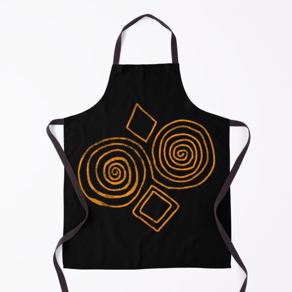 Item preview, Newgrange Autumn designed and sold by amanda150771.