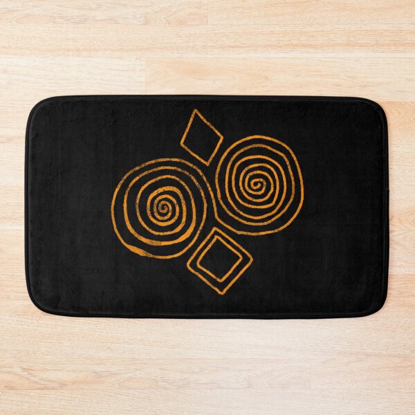 Item preview, Newgrange Autumn  designed and sold by amanda150771.