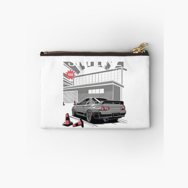 Item preview, Nissan Skyline R ⭐⭐⭐⭐⭐ designed and sold by MURILO RAY.