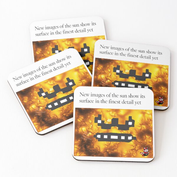Item preview, The sun still looks really dangerous designed and sold by reallypathetic.