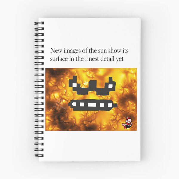 Item preview, The sun still looks really dangerous designed and sold by reallypathetic.