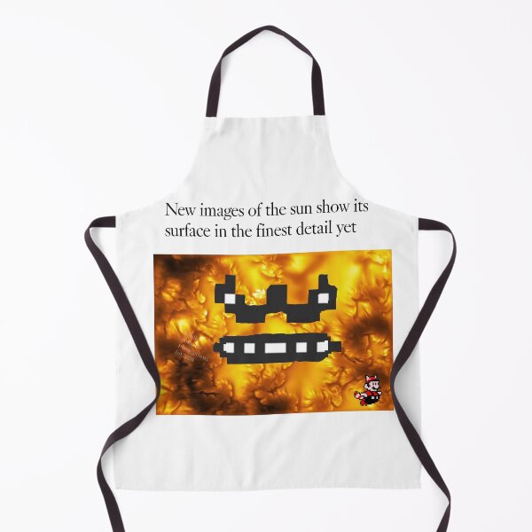 Item preview, The sun still looks really dangerous designed and sold by reallypathetic.
