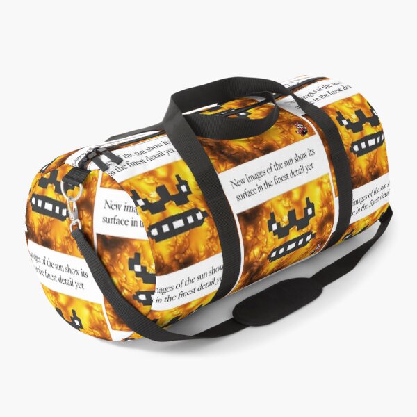 Item preview, The sun still looks really dangerous designed and sold by reallypathetic.