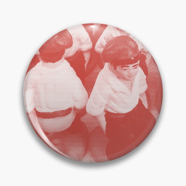 Item preview, Caganer — Catalan Tradition | Dark Catalonia designed and sold by lagroteska.