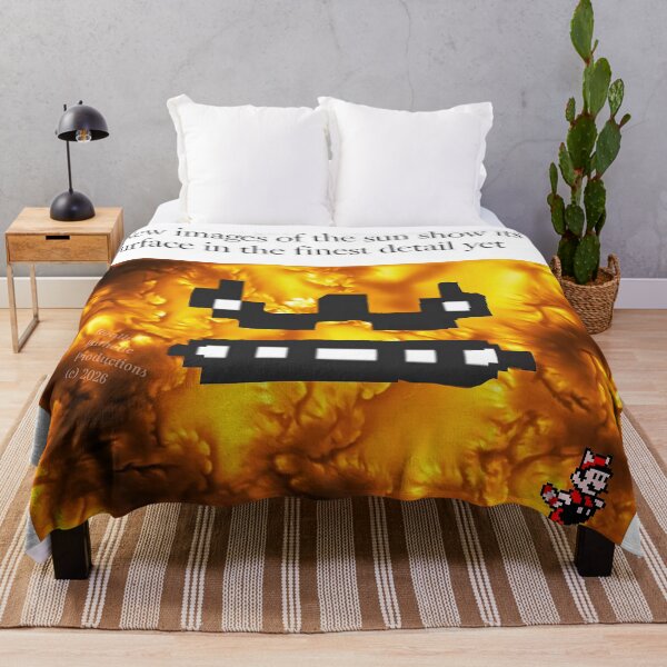 Item preview, The sun still looks really dangerous designed and sold by reallypathetic.