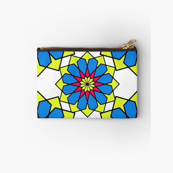 Item preview, Islamic Geometric Pattern – 12 Point Star designed and sold by hepopatterns.