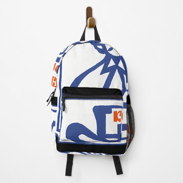 Item preview, Komeda Coffee  designed and sold by SUSZKOFULTSHOP.
