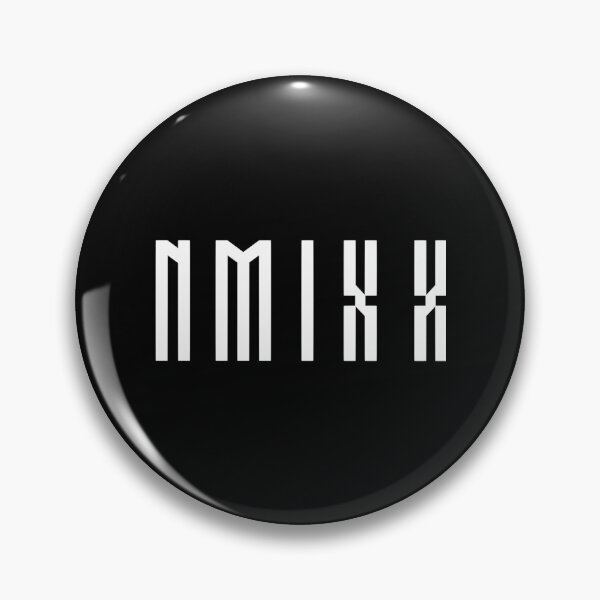 Item preview, Nmixx Kpop Hd  designed and sold by SUSZKOFULTSHOP.