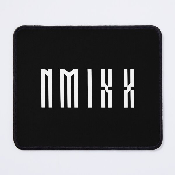 Item preview, Nmixx Kpop Hd designed and sold by SUSZKOFULTSHOP.