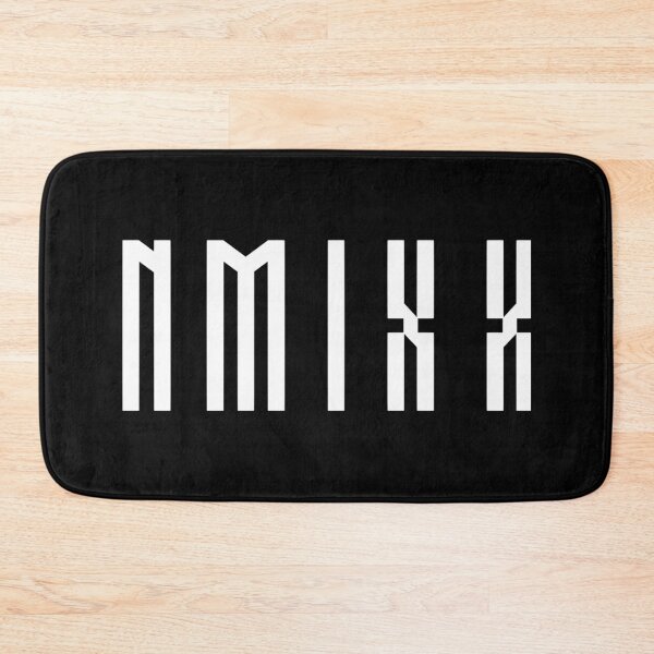 Item preview, Nmixx Kpop Hd  designed and sold by SUSZKOFULTSHOP.