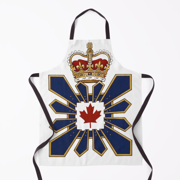 Item preview, Canadian Security Intelligence Service designed and sold by Tremco.