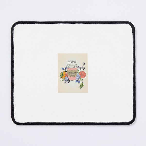 Item preview, Life Happiness designed and sold by Leonaslens.