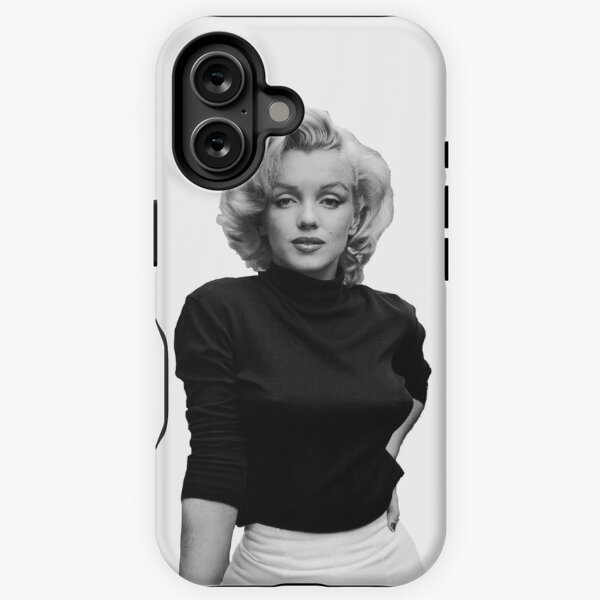 Item preview, Marilyn Monroe vintage graphic designed and sold by mbode1.