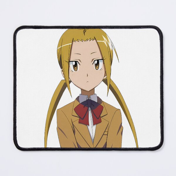 Item preview, Suzu Hagimura - 3 designed and sold by Infinite-Aspire.