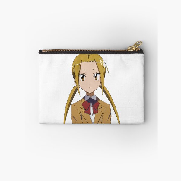 Item preview, Suzu Hagimura - 3 designed and sold by Infinite-Aspire.
