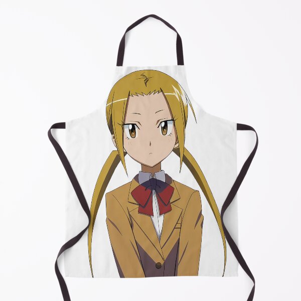 Item preview, Suzu Hagimura - 3 designed and sold by Infinite-Aspire.