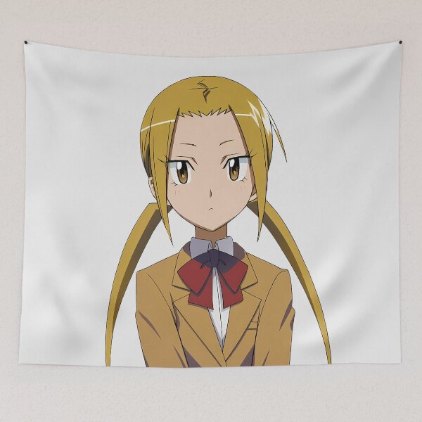 Item preview, Suzu Hagimura - 3 designed and sold by Infinite-Aspire.
