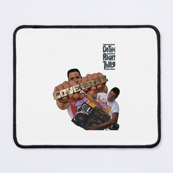 Item preview, Vintage Camera Storyteller designed and sold by deccap.