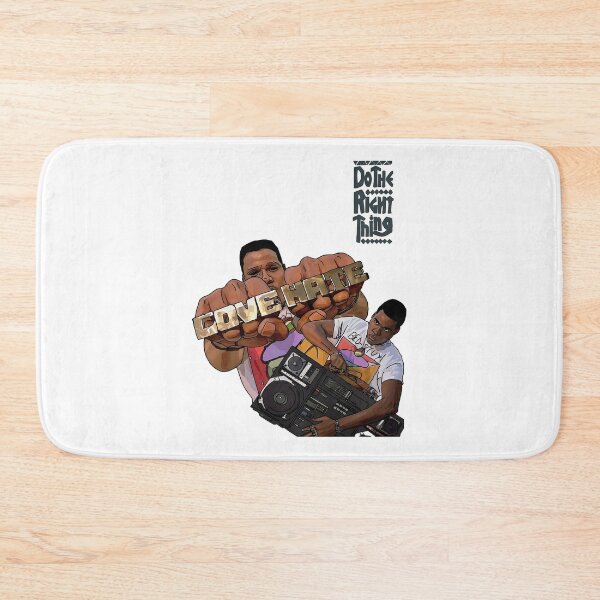 Item preview,  Vintage Camera Storyteller designed and sold by deccap.