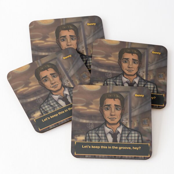 Item preview, Ben likes collecting coins designed and sold by Kat Penrose.