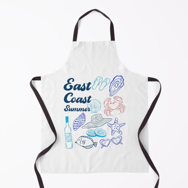 Item preview, East Coast Summer Vintage designed and sold by ellapaintcoast.