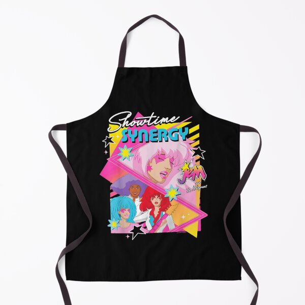 Item preview, Pop Star Girls Stage Time Hologram Magic Lead Singer And The designed and sold by jacksontvs.