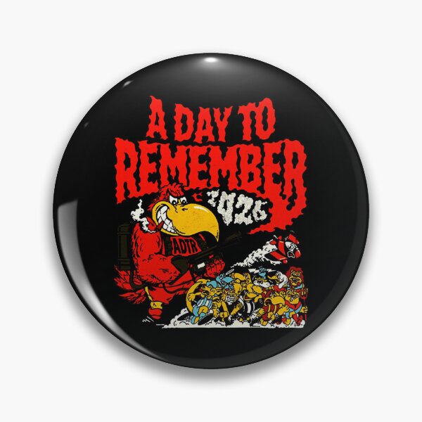 Item preview, New Collection By Best Of Rock A day #ADF00174AA designed and sold by Lekisha  Smith.