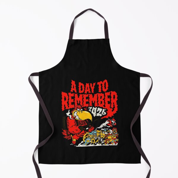 Item preview, New Collection By Best Of Rock A day #ADF00174AA designed and sold by Lekisha Smith.